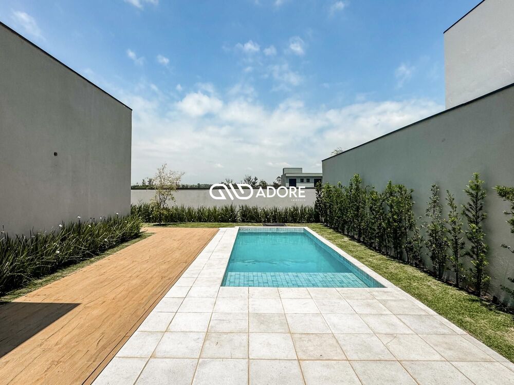 Casa de Condomínio, 3 quartos - Foto 16