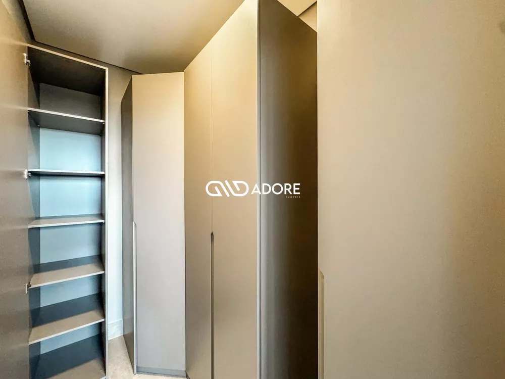 Casa de Condomínio, 3 quartos - Foto 28