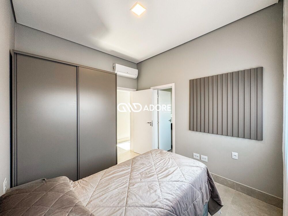 Casa de Condomínio, 3 quartos - Foto 24