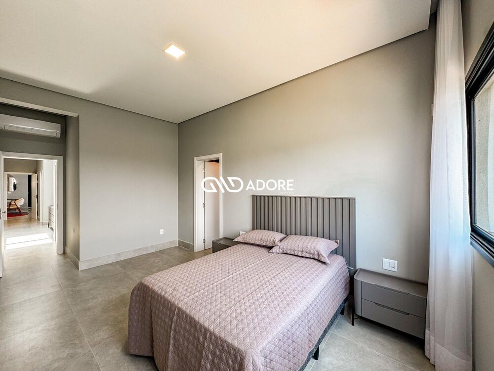 Casa de Condomínio, 3 quartos - Foto 27