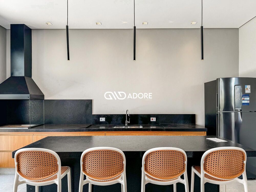 Casa de Condomínio, 3 quartos - Foto 13