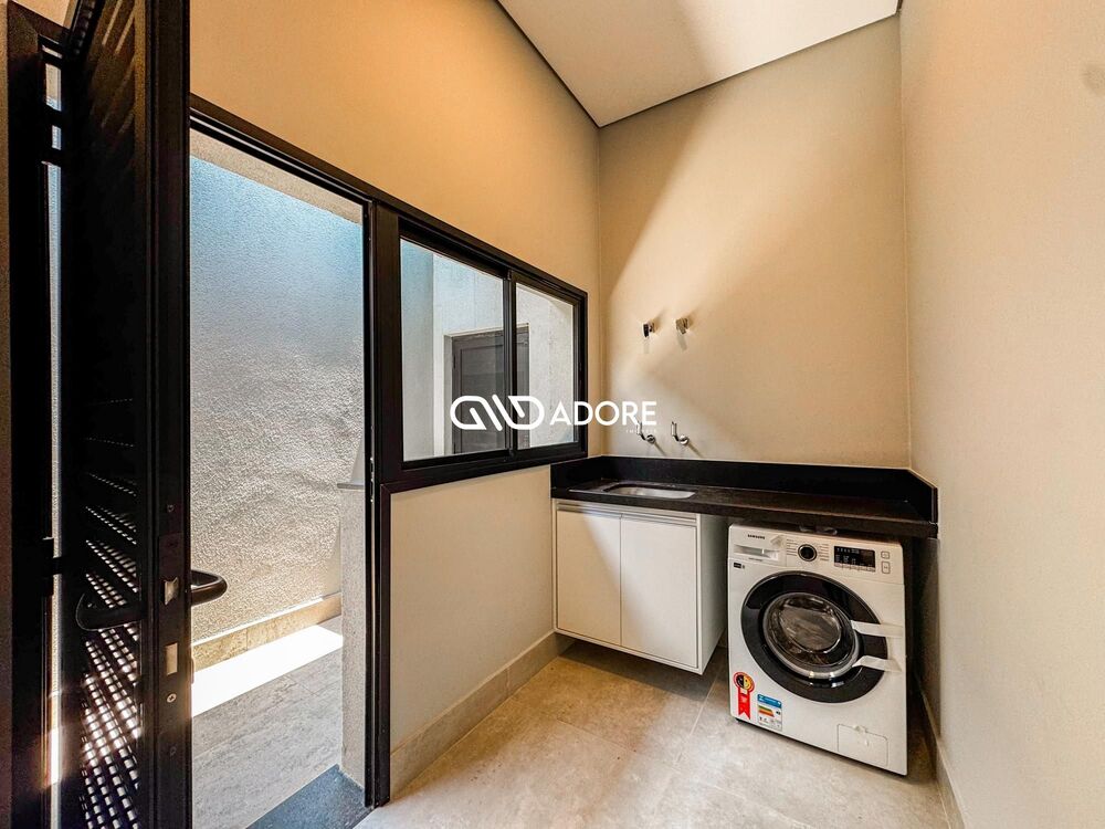 Casa de Condomínio, 3 quartos - Foto 32