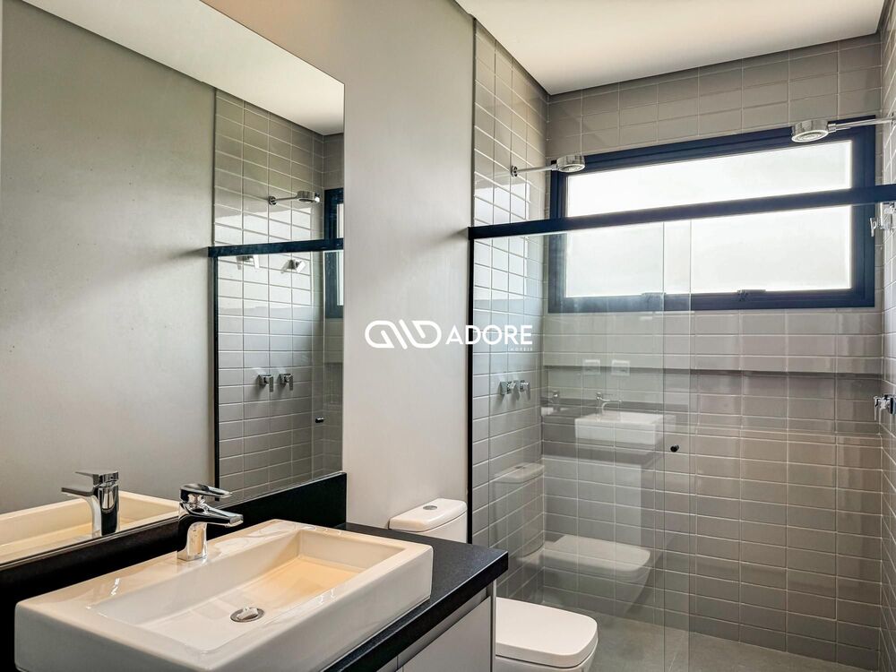 Casa de Condomínio, 3 quartos - Foto 30