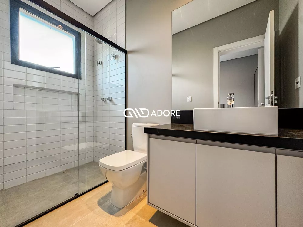 Casa de Condomínio, 3 quartos - Foto 22