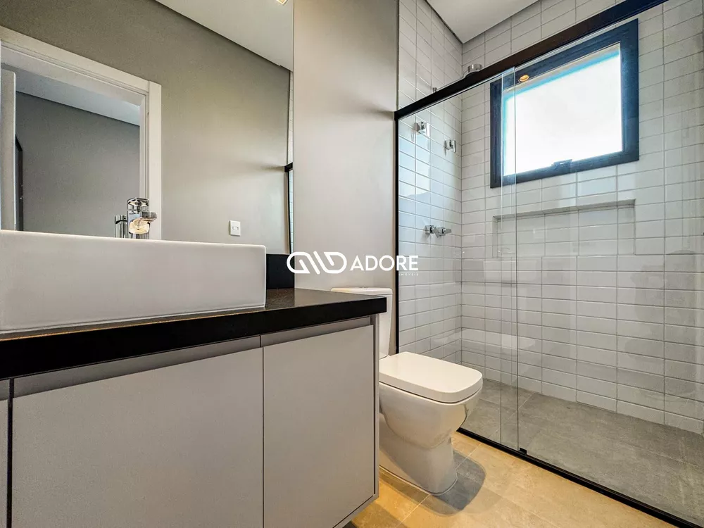 Casa de Condomínio, 3 quartos - Foto 25