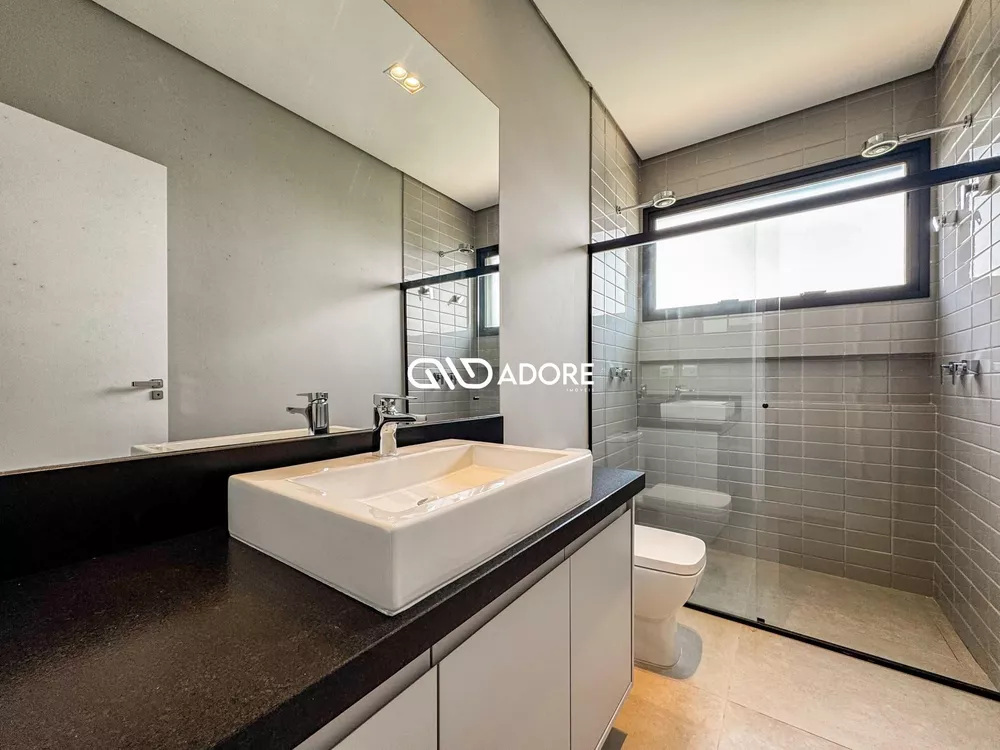 Casa de Condomínio, 3 quartos - Foto 29