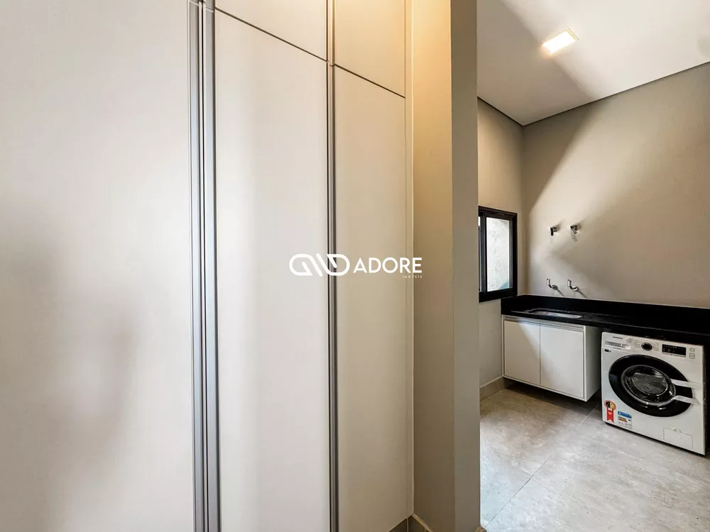 Casa de Condomínio, 3 quartos - Foto 31