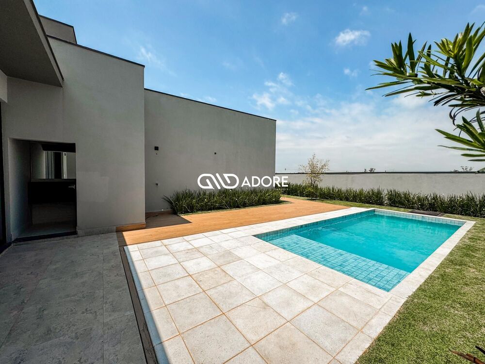 Casa de Condomínio, 3 quartos - Foto 14