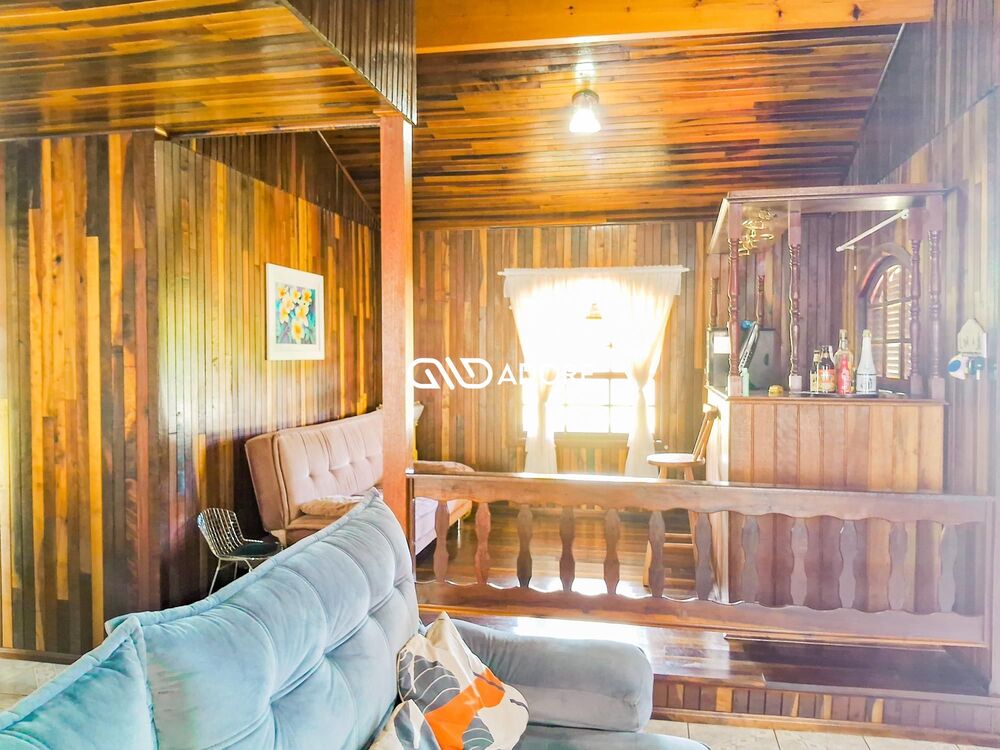 Casa de Condomínio, 3 quartos - Foto 20
