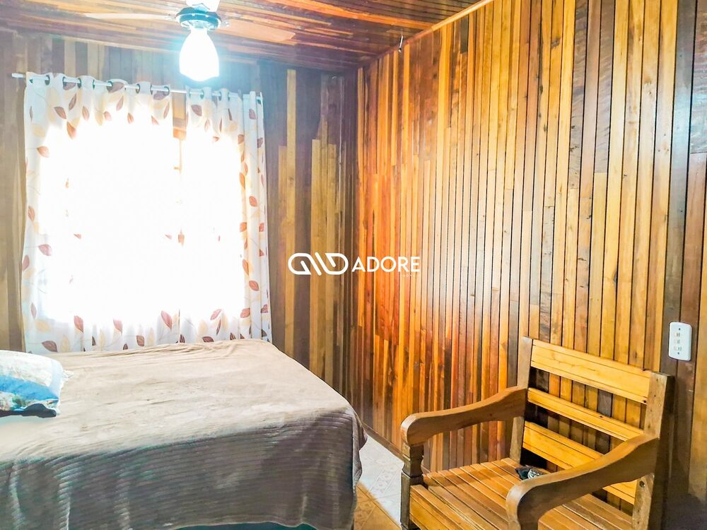 Casa de Condomínio, 3 quartos - Foto 18
