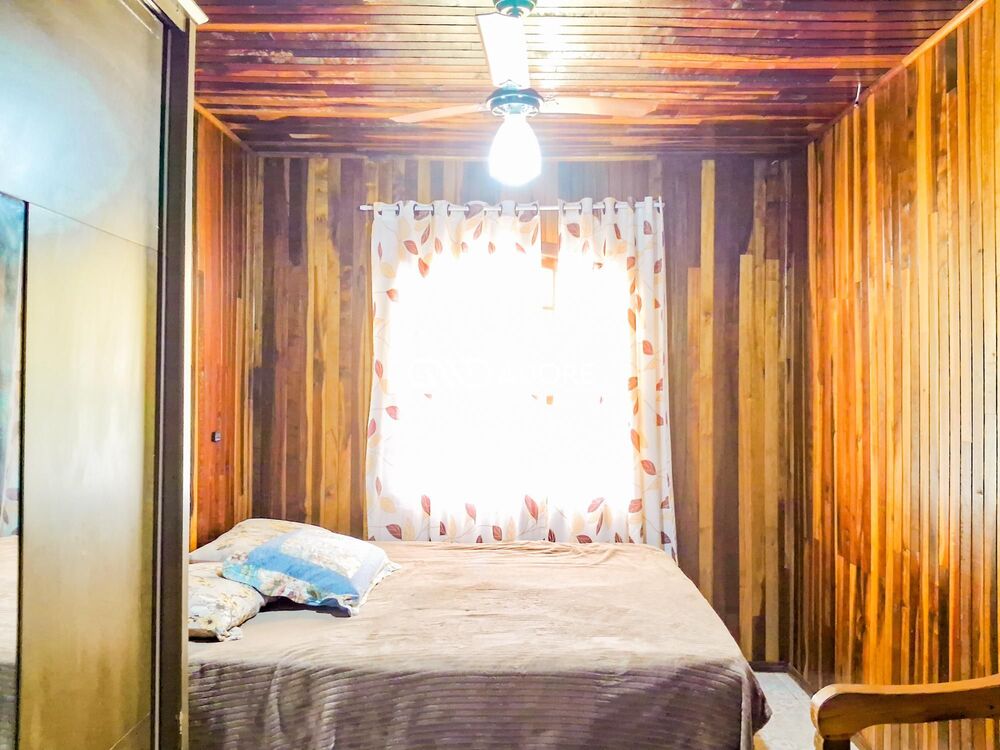 Casa de Condomínio, 3 quartos - Foto 9