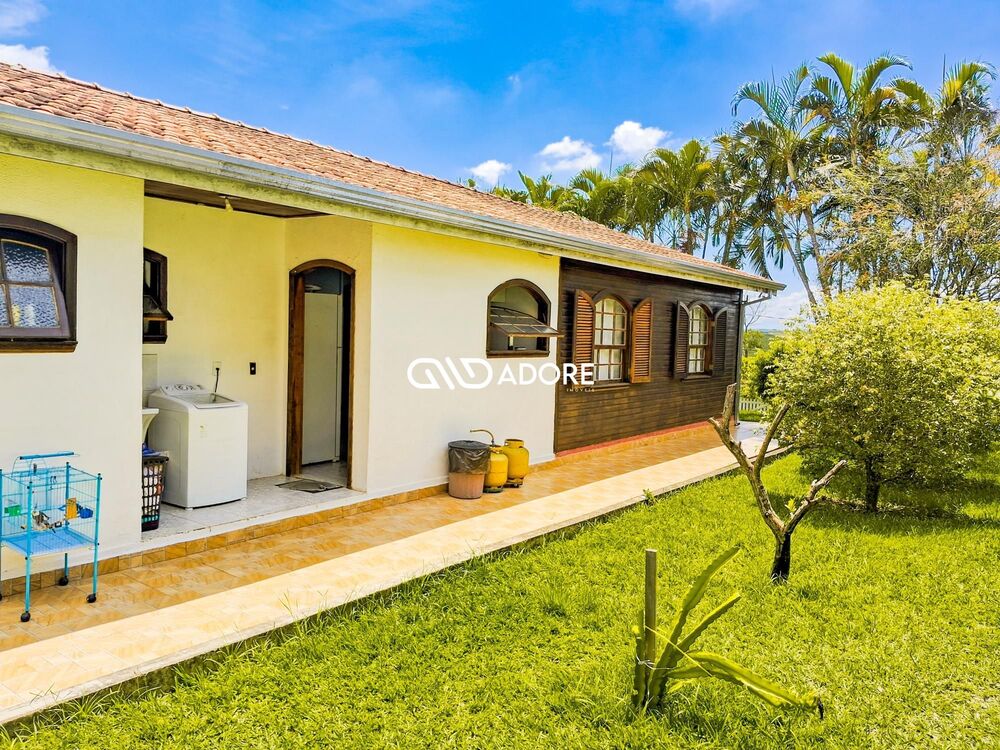 Casa de Condomínio, 3 quartos - Foto 11