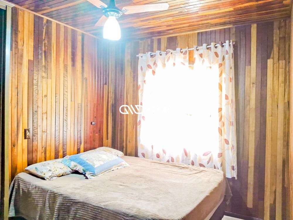 Casa de Condomínio, 3 quartos - Foto 13