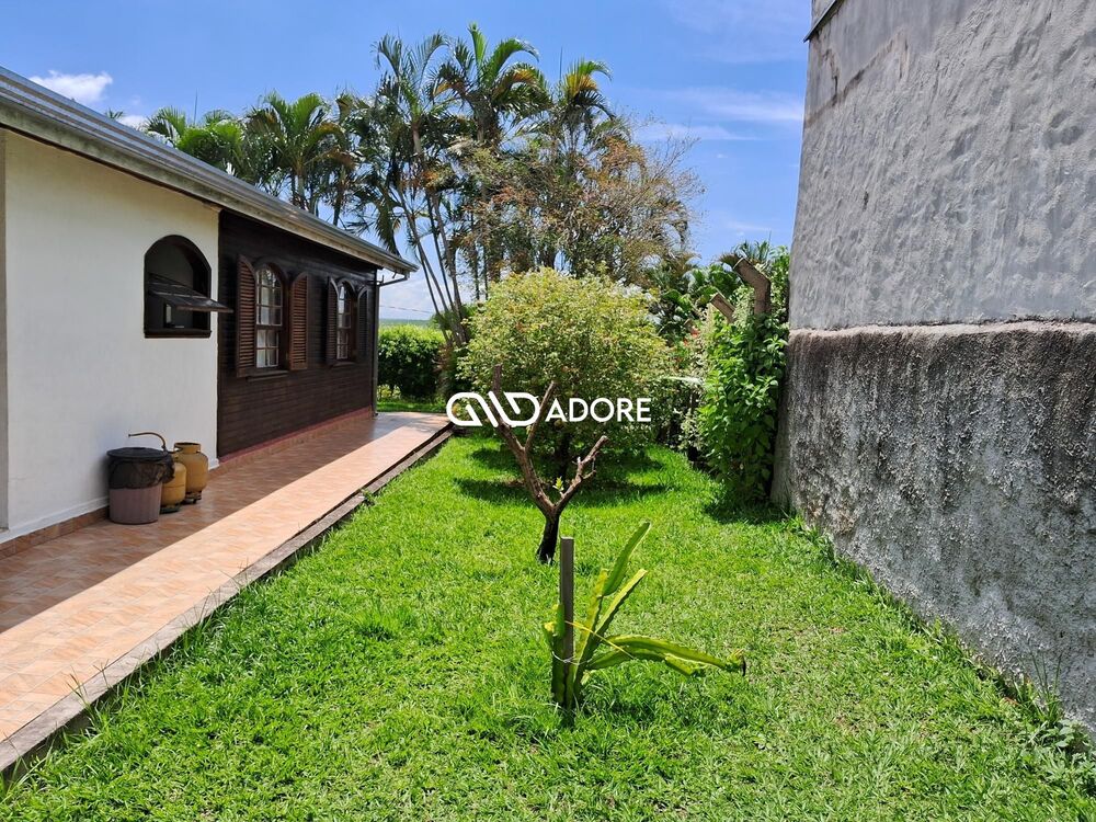 Casa de Condomínio, 3 quartos - Foto 17
