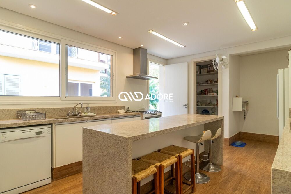 Casa de Condomínio, 5 quartos - Foto 10