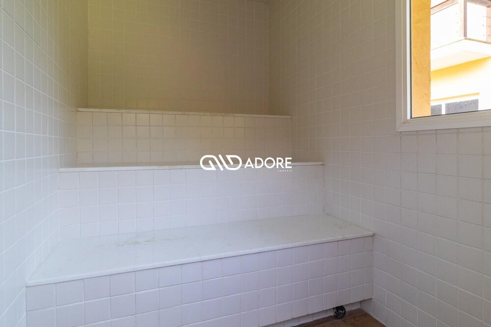 Casa de Condomínio, 5 quartos - Foto 26