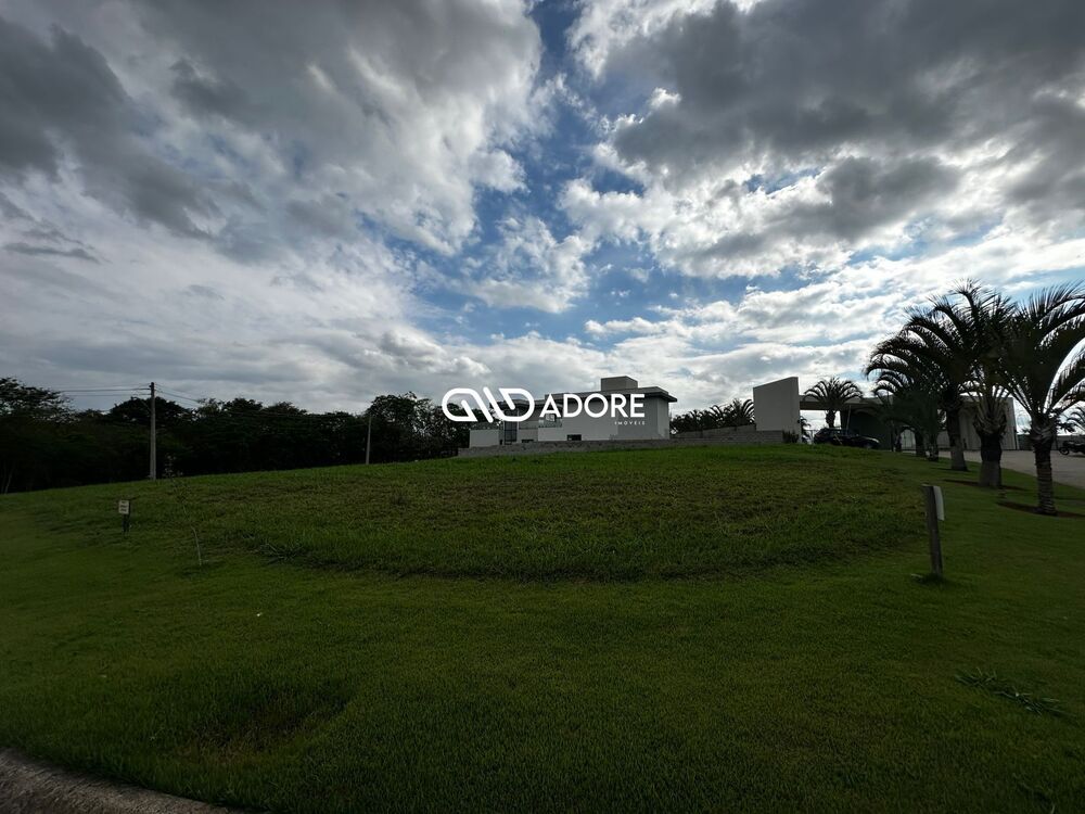 Terreno, 1006 m² - Foto 5