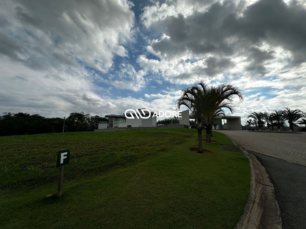 Terreno, 1006 m² - Foto 10