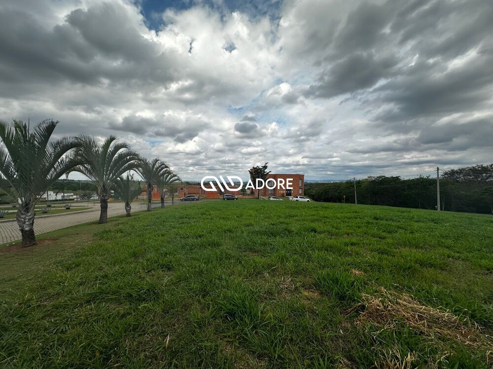 Terreno, 1006 m² - Foto 1