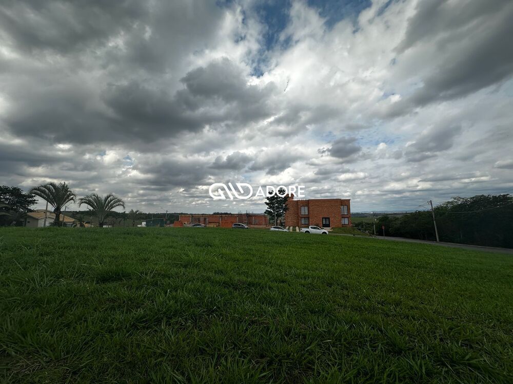 Terreno, 1006 m² - Foto 2