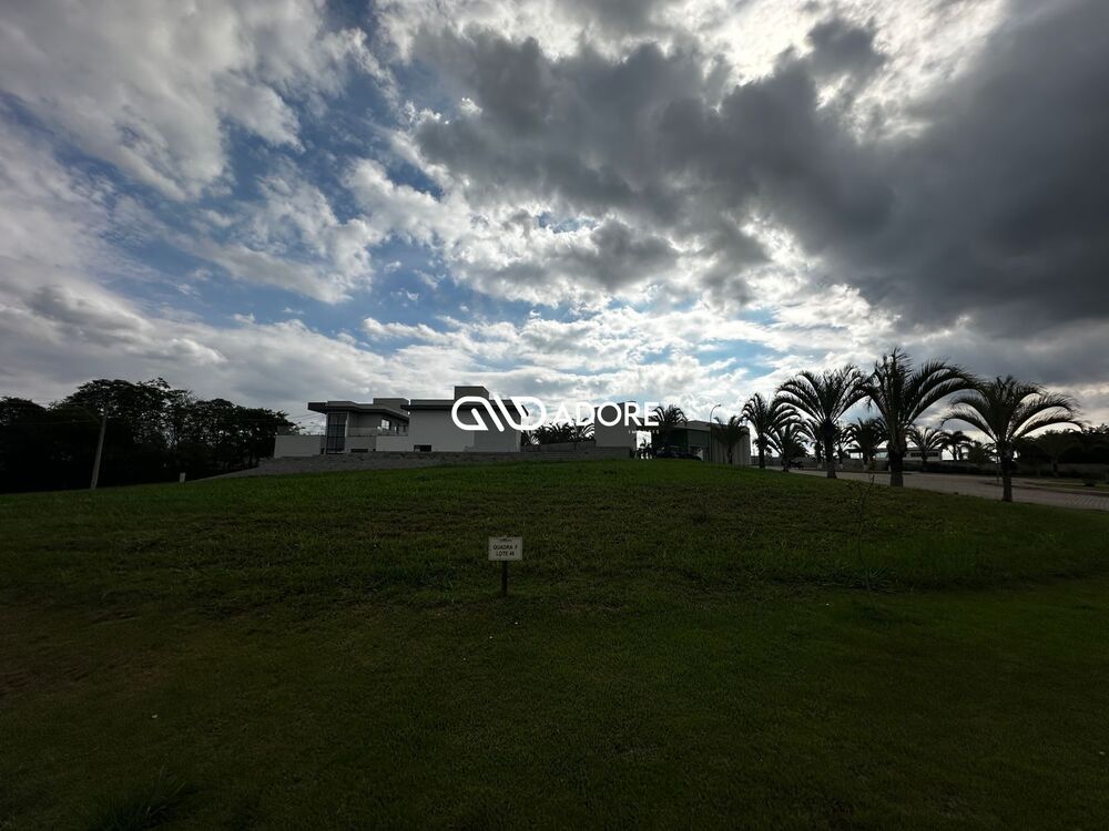 Terreno, 1006 m² - Foto 6