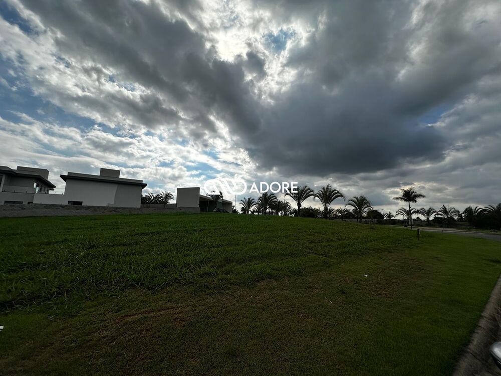 Terreno, 1006 m² - Foto 8