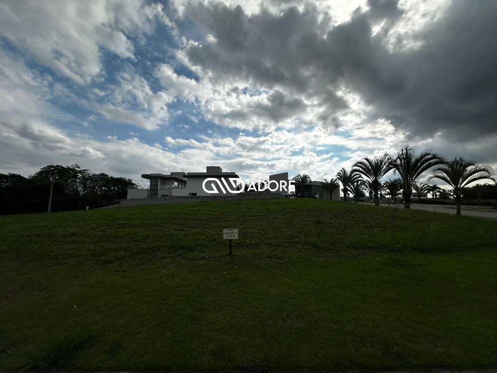 Terreno, 1006 m² - Foto 7