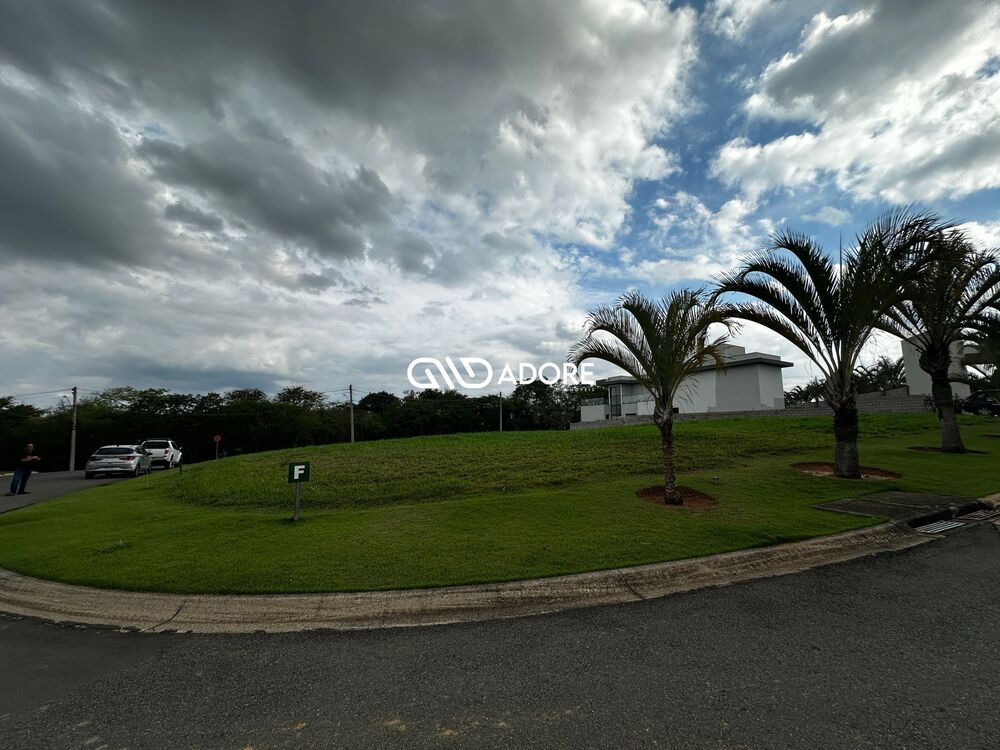 Terreno, 1006 m² - Foto 13