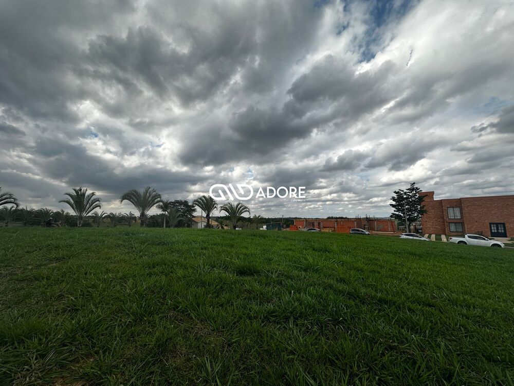 Terreno, 1006 m² - Foto 14