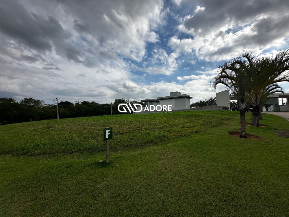 Terreno, 1006 m² - Foto 3