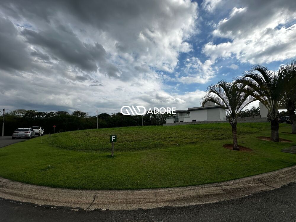 Terreno, 1006 m² - Foto 9