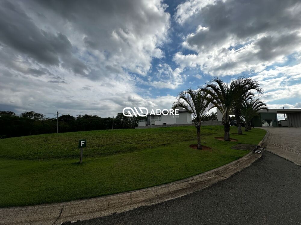 Terreno, 1006 m² - Foto 12