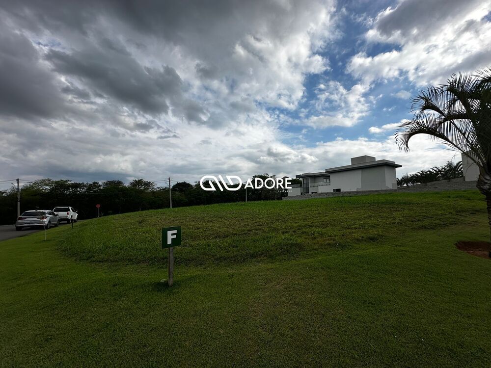 Terreno, 1006 m² - Foto 4