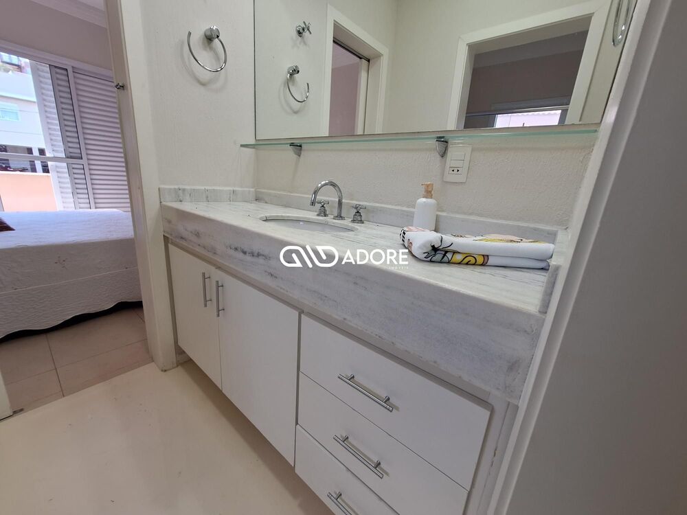 Casa de Condomínio, 4 quartos - Foto 13