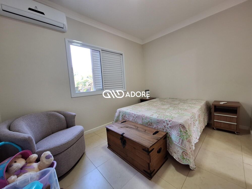 Casa de Condomínio, 4 quartos - Foto 14