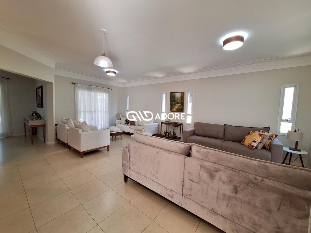 Casa de Condomínio, 4 quartos - Foto 50