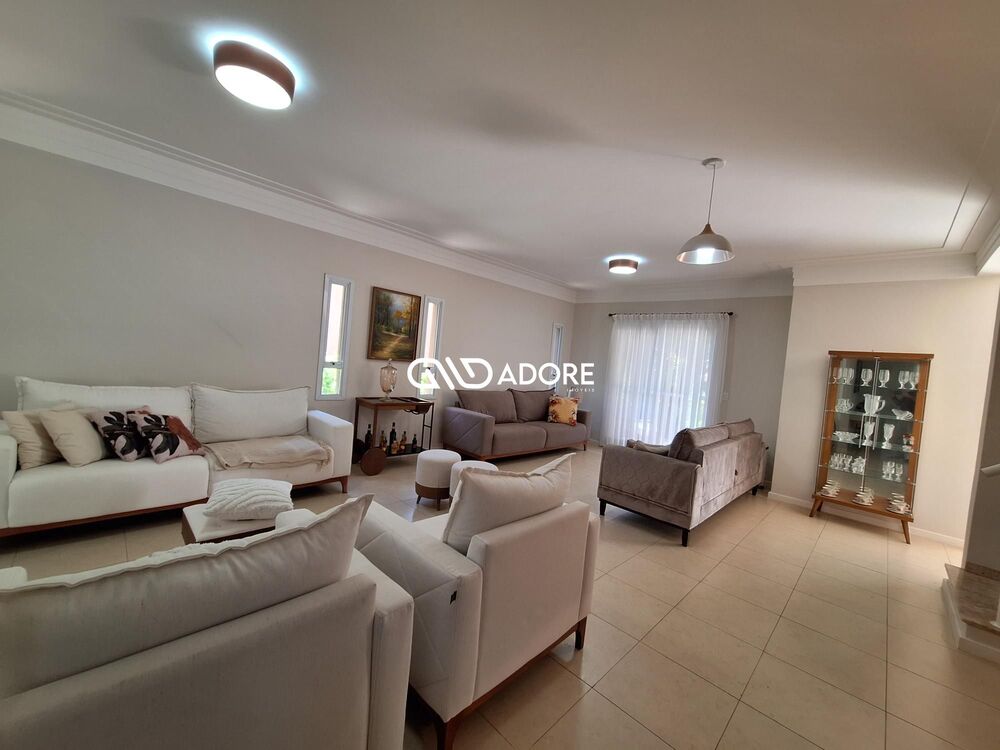 Casa de Condomínio, 4 quartos - Foto 60