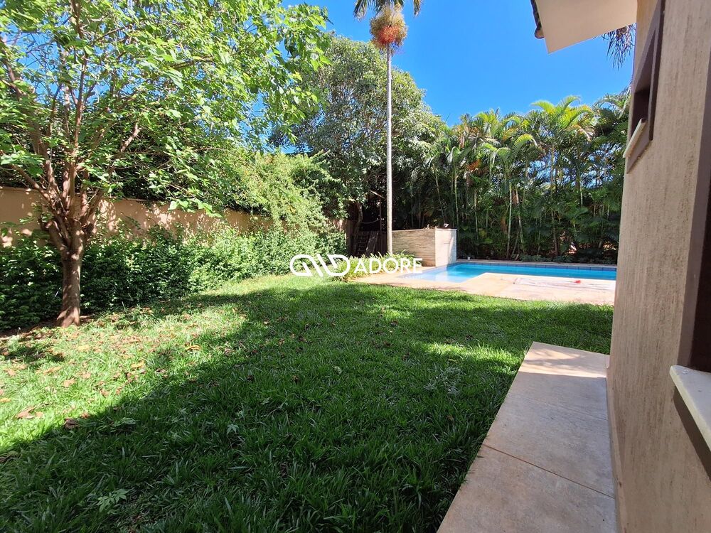 Casa de Condomínio, 4 quartos - Foto 17