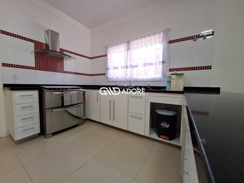 Casa de Condomínio, 4 quartos - Foto 62