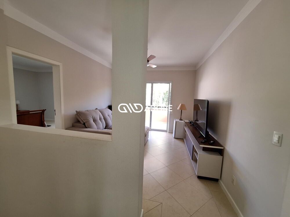 Casa de Condomínio, 4 quartos - Foto 45