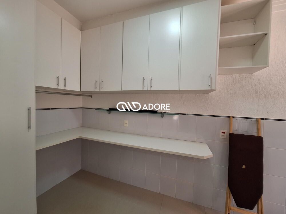 Casa de Condomínio, 4 quartos - Foto 63