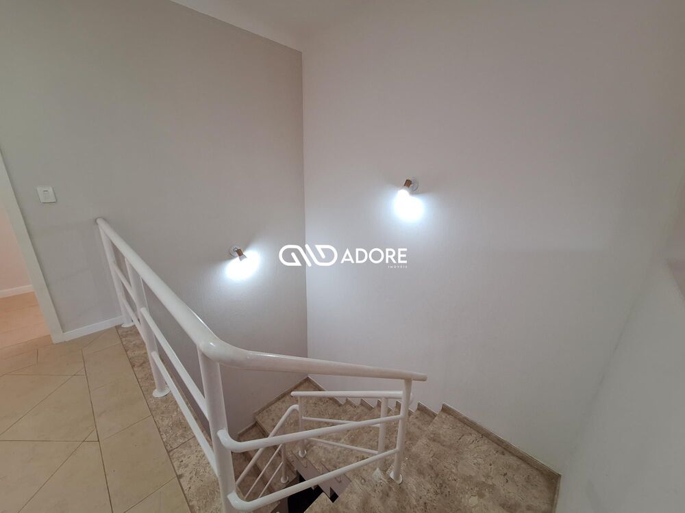 Casa de Condomínio, 4 quartos - Foto 34