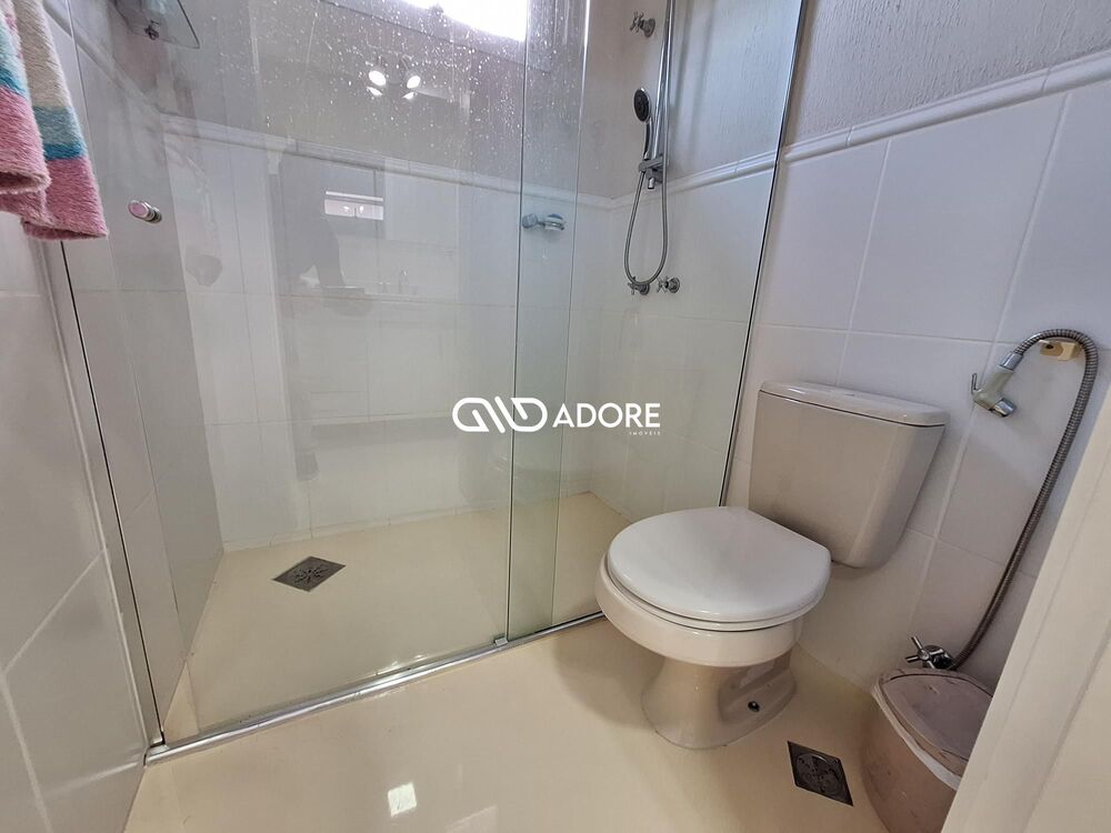 Casa de Condomínio, 4 quartos - Foto 12