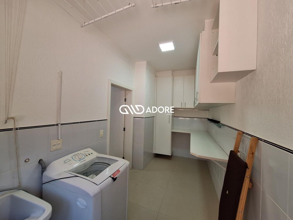 Casa de Condomínio, 4 quartos - Foto 56