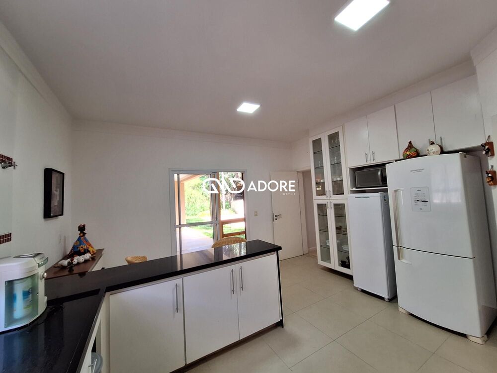 Casa de Condomínio, 4 quartos - Foto 55