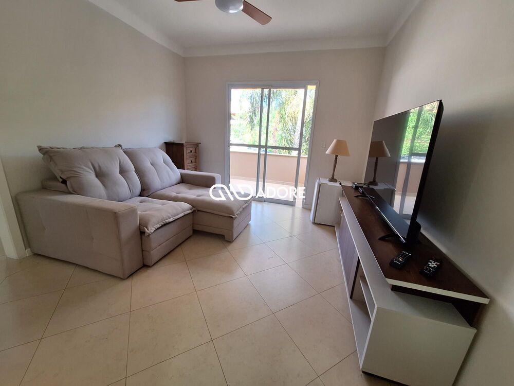 Casa de Condomínio, 4 quartos - Foto 36