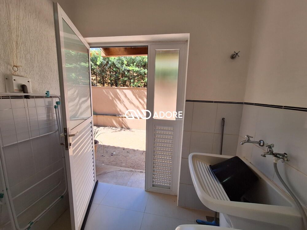 Casa de Condomínio, 4 quartos - Foto 58