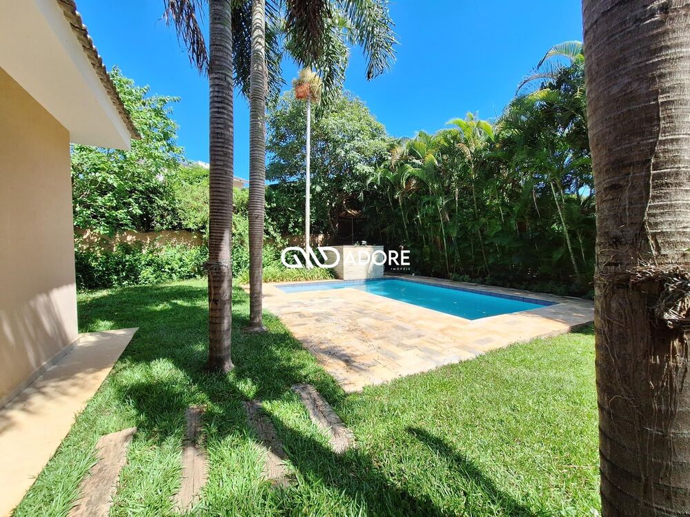 Casa de Condomínio, 4 quartos - Foto 18