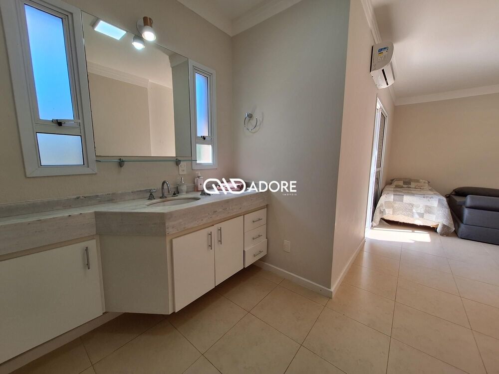 Casa de Condomínio, 4 quartos - Foto 25