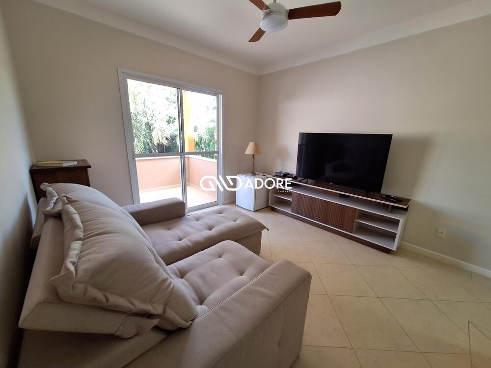 Casa de Condomínio, 4 quartos - Foto 35